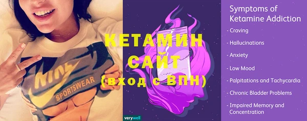 дживик Богородицк