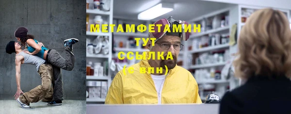 молекула духа Богданович