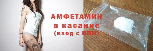 дживик Богородицк