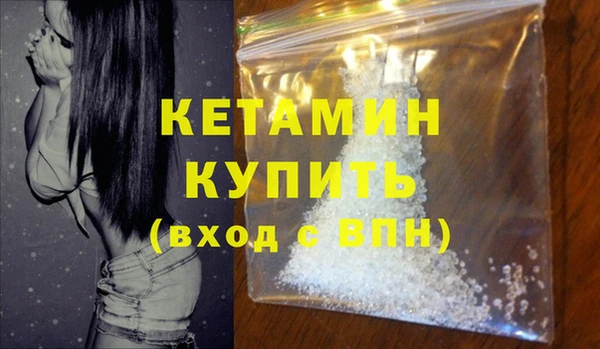 молекула духа Богданович