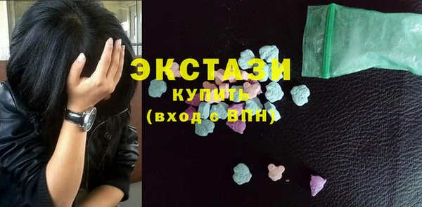 дживик Богородицк